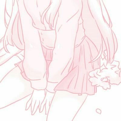 广西坠河车打捞出水