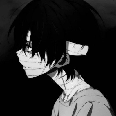 男子花9.6万买车抽奖中10万